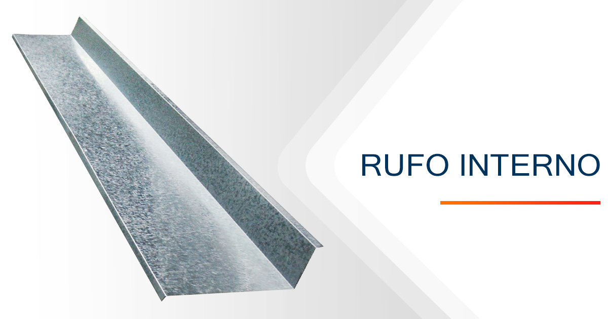 rufo-interno.jpg