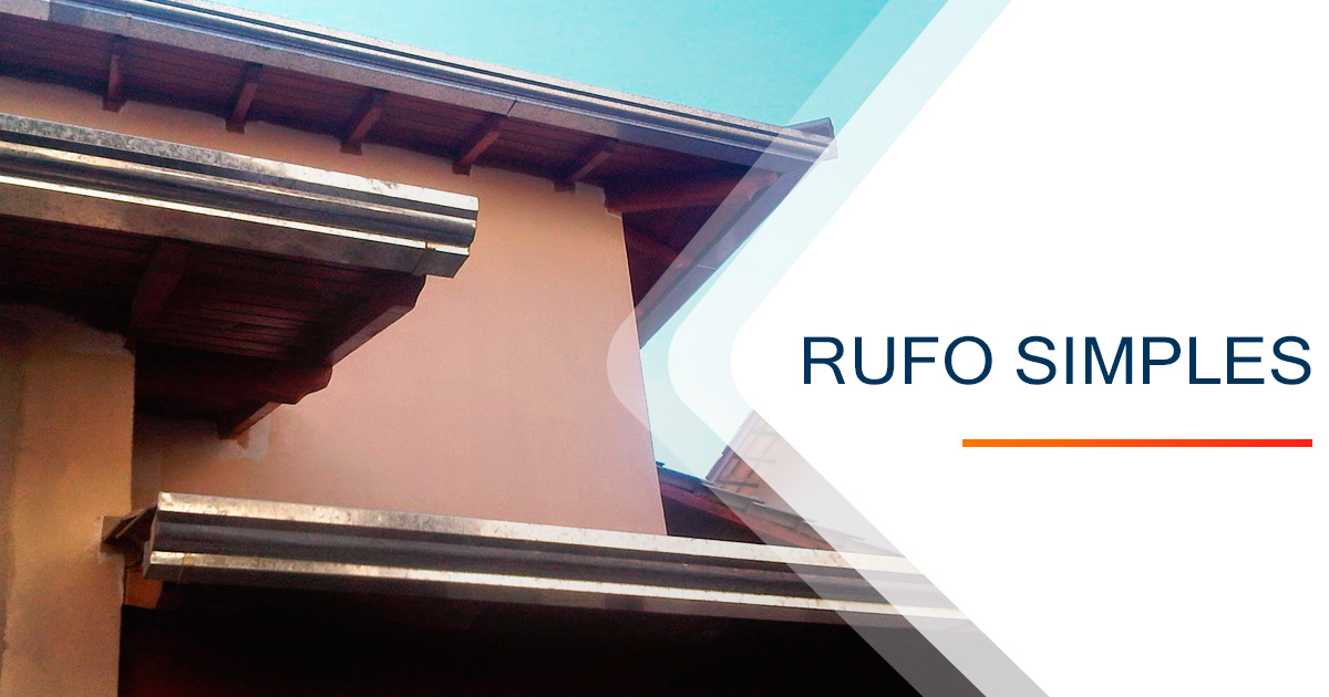 rufo-simples.jpg